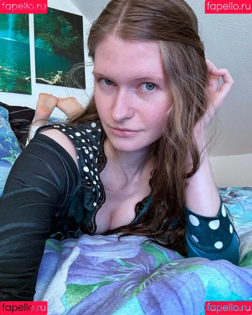InaSilja Onlyfans Photo Gallery 
