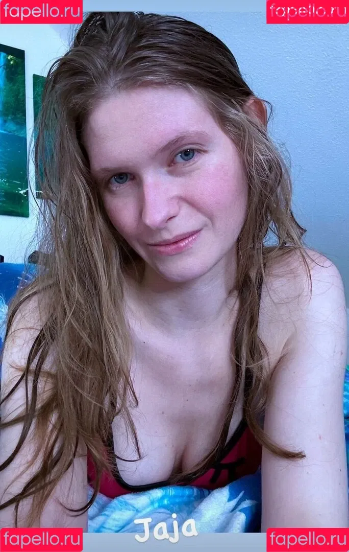 InaSilja Onlyfans Photo Gallery 
