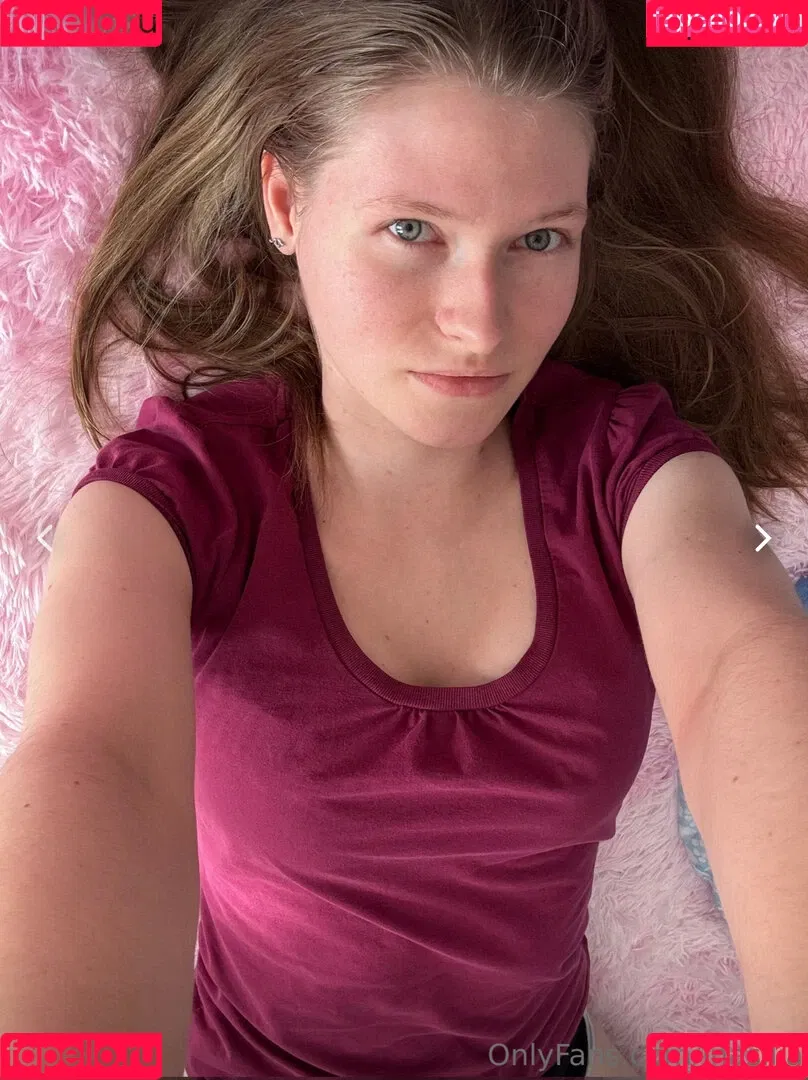 InaSilja Onlyfans Photo Gallery 