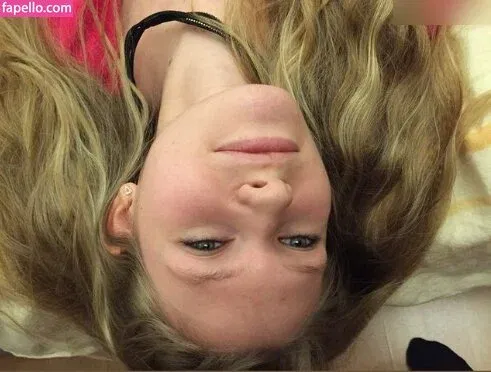 InaSilja Onlyfans Photo Gallery 