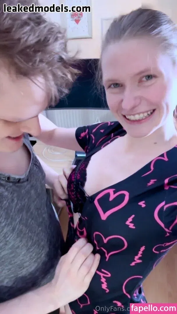 InaSilja Onlyfans Photo Gallery 