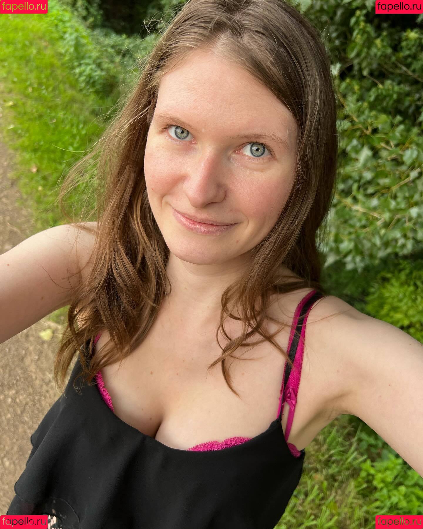 InaSilja Onlyfans Photo Gallery 