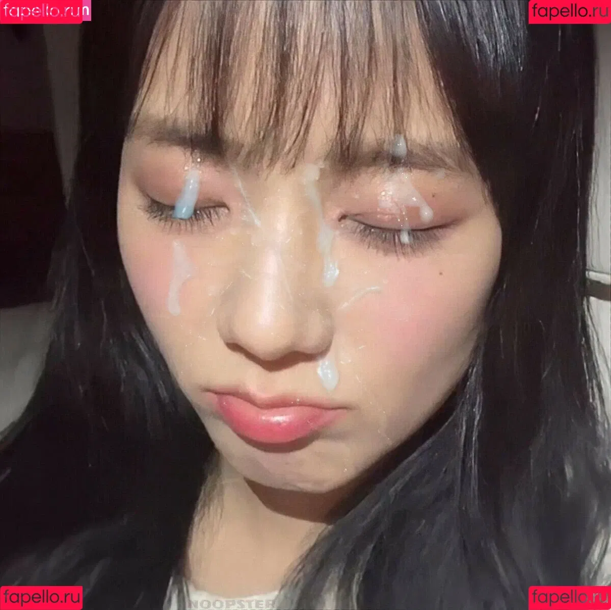 Blackpink Deepfake Onlyfans Photo Gallery 