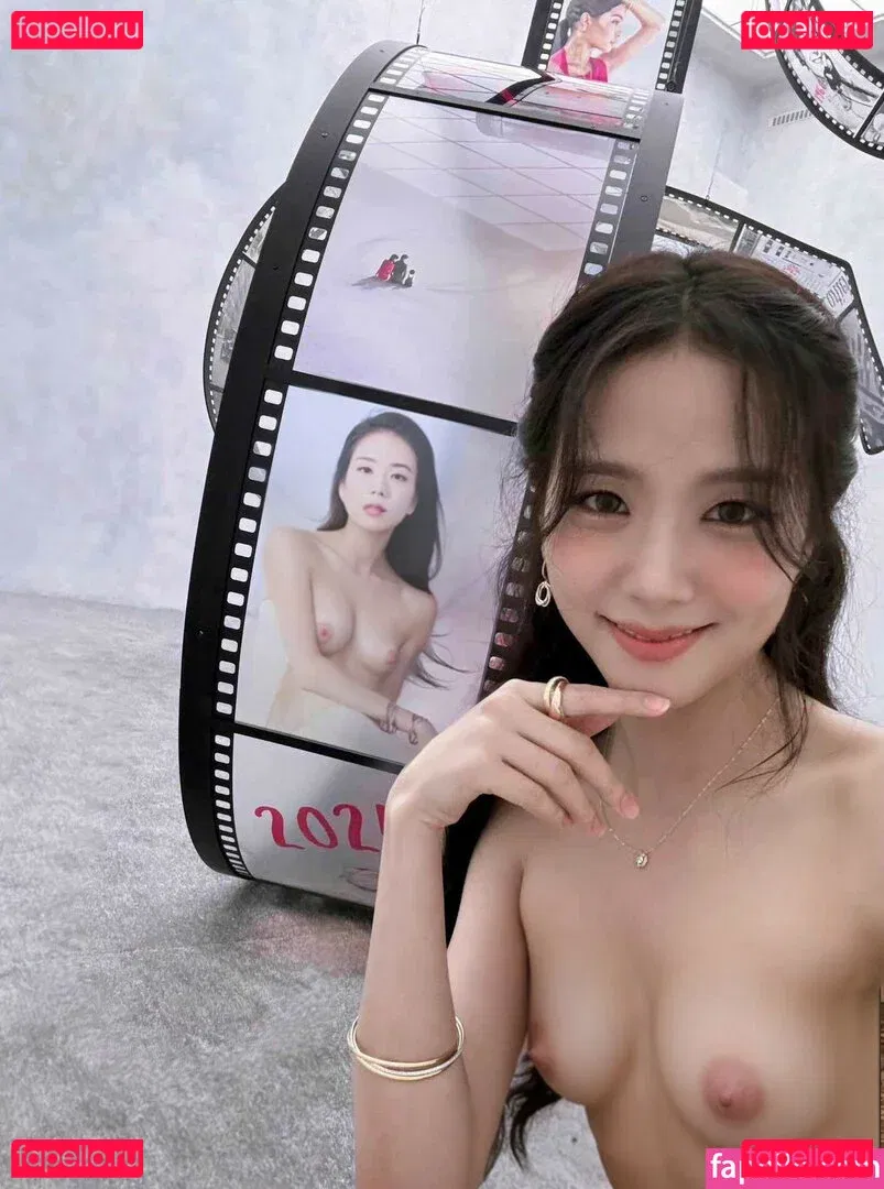 Blackpink Deepfake Onlyfans Photo Gallery 