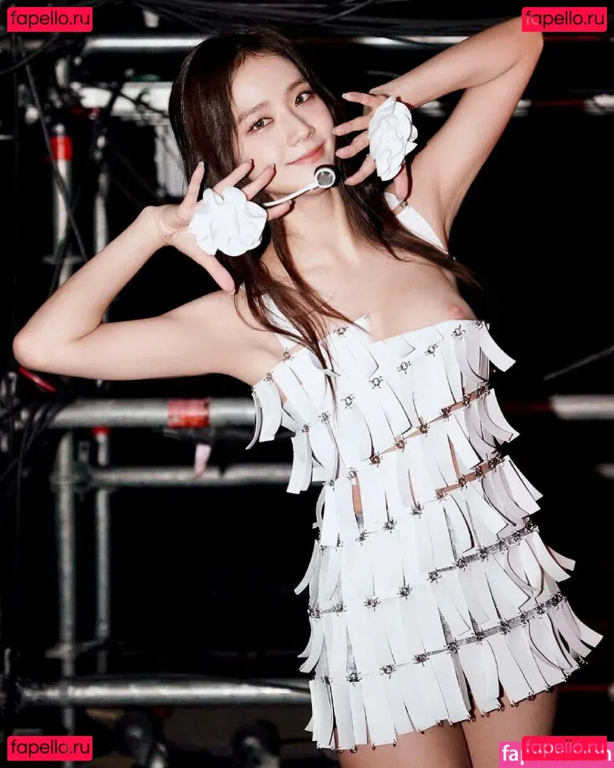 Blackpink Deepfake Onlyfans Photo Gallery 