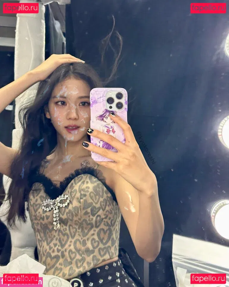 Blackpink Deepfake Onlyfans Photo Gallery 