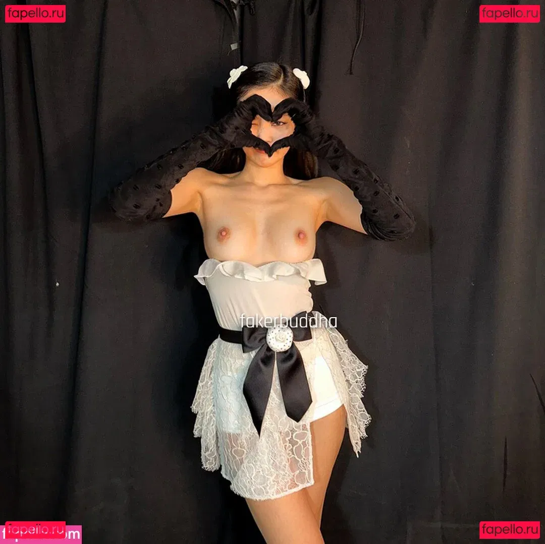 Blackpink Deepfake Onlyfans Photo Gallery 