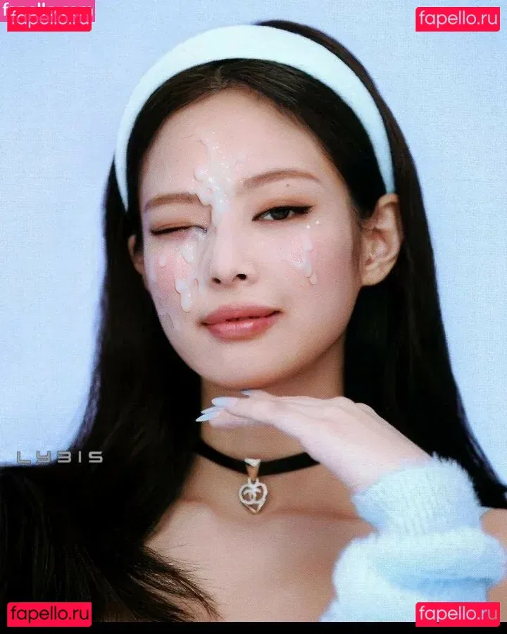 Blackpink Deepfake Onlyfans Photo Gallery 