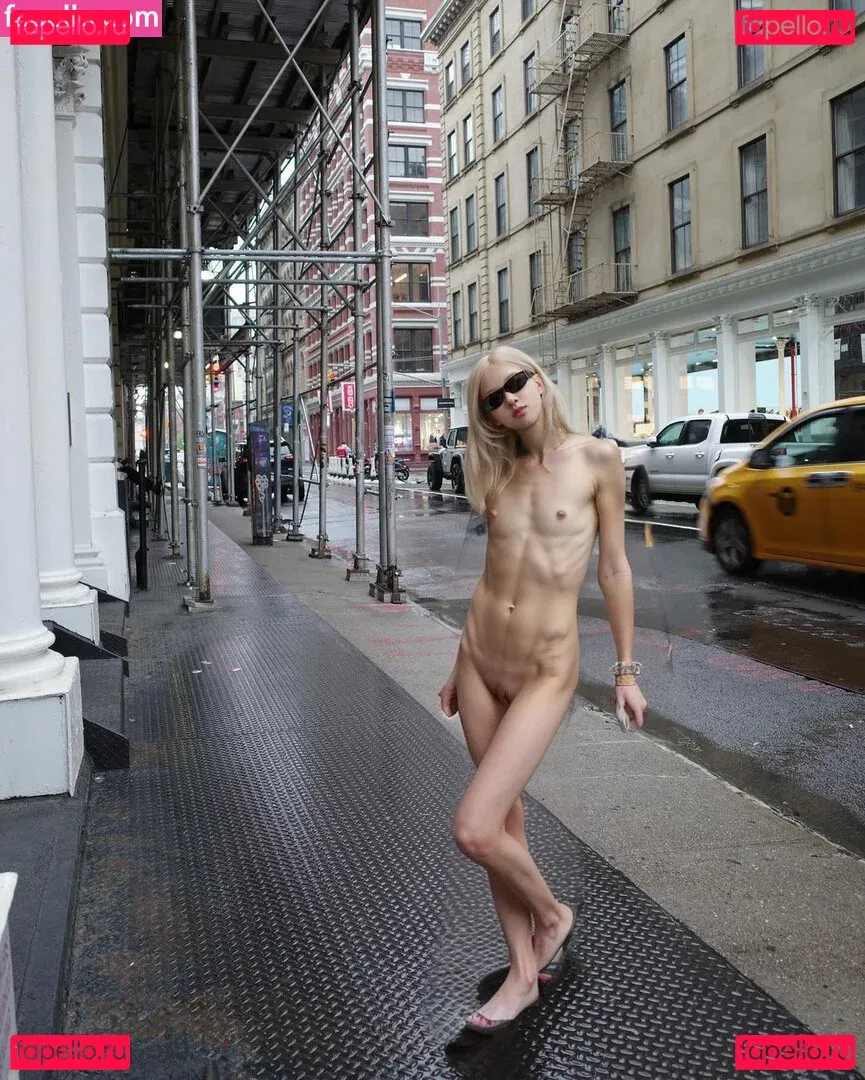 Blackpink Deepfake Onlyfans Photo Gallery 