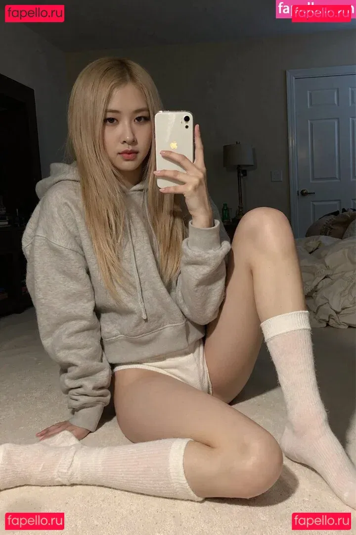 Blackpink Deepfake Onlyfans Photo Gallery 