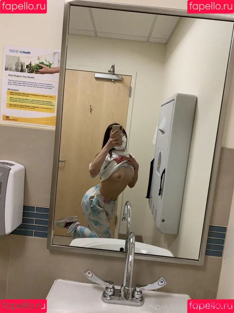 Itsphamtf Onlyfans Photo Gallery 