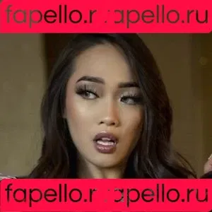 Itsphamtf Onlyfans Photo Gallery 