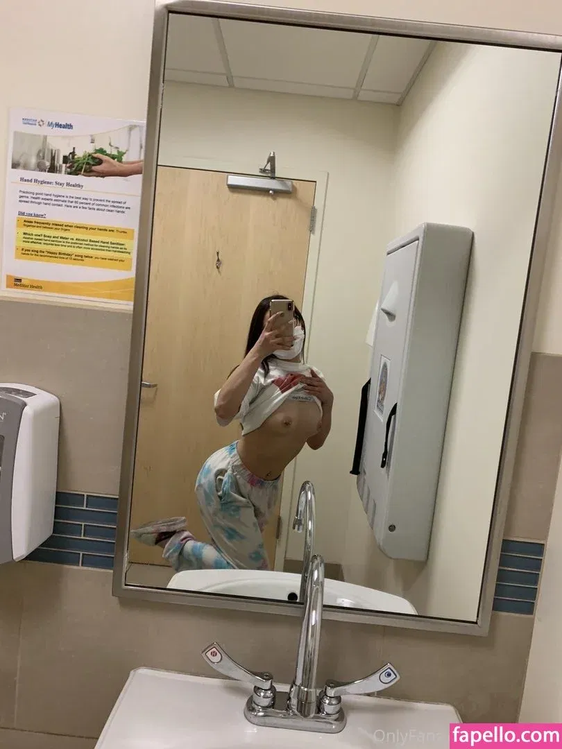 Itsphamtf Onlyfans Photo Gallery 