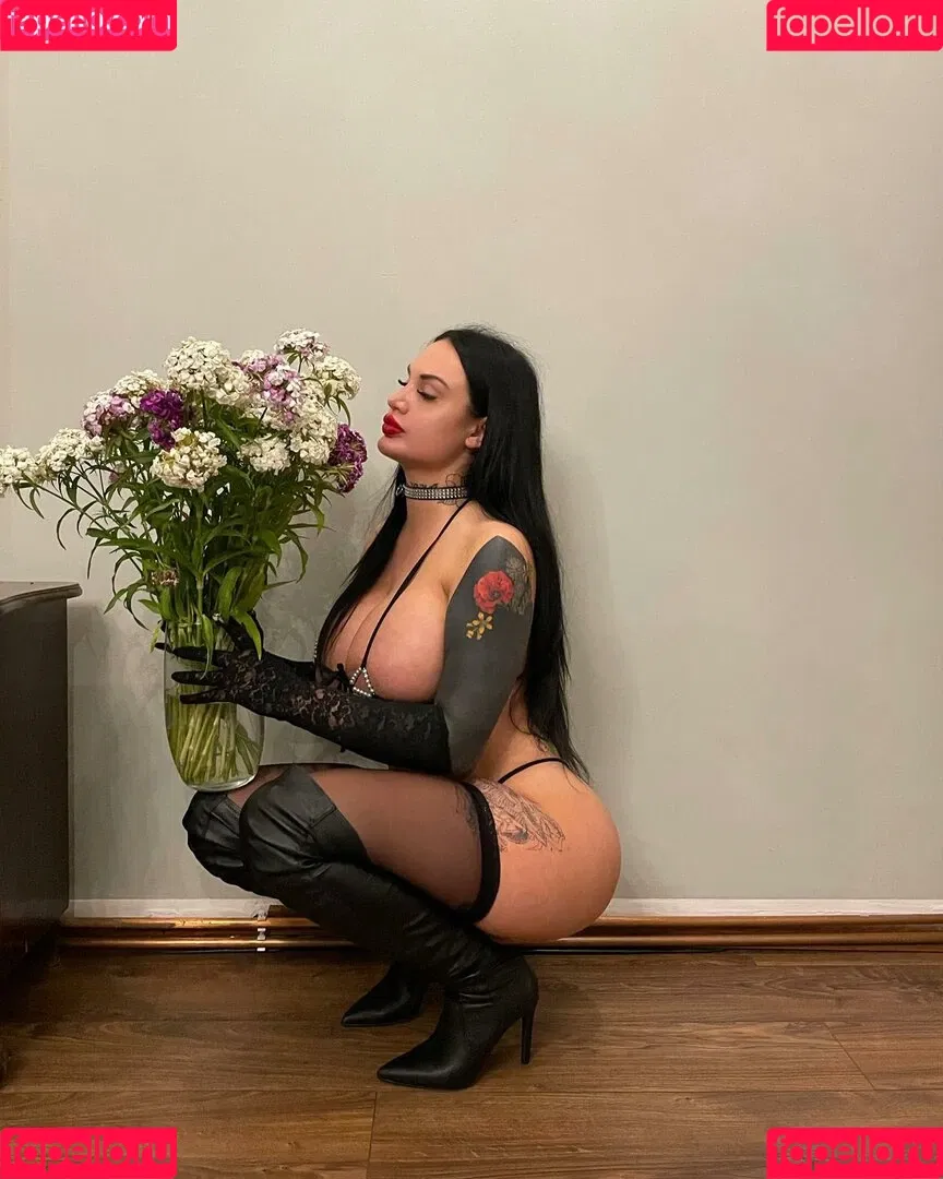 Anna.bandama Onlyfans Photo Gallery 