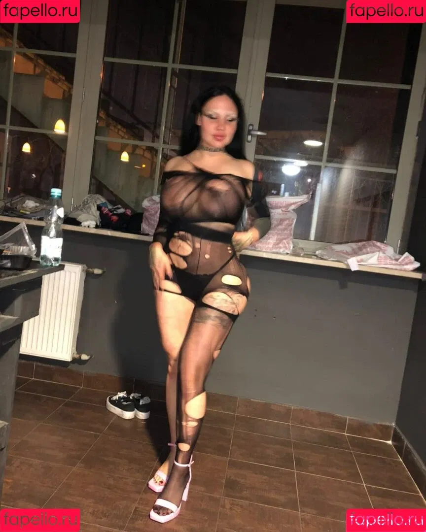 Anna.bandama Onlyfans Photo Gallery 