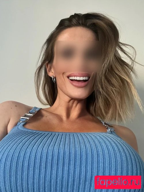 Anna.bandama Nude Onlyfans Photo 12