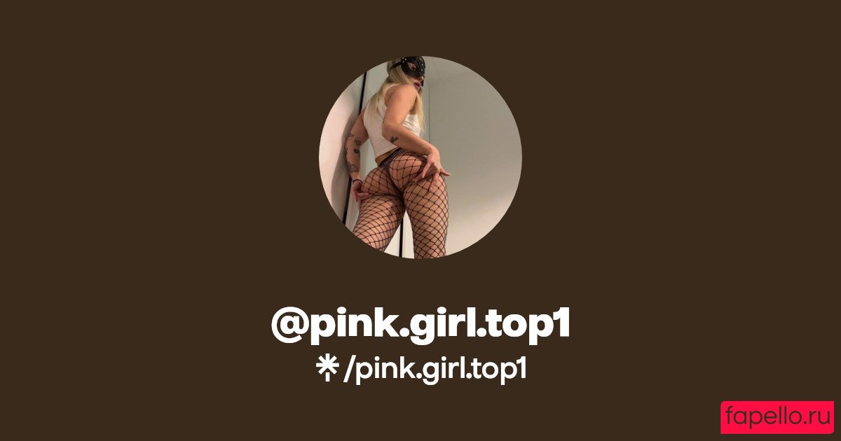 Anna.bandama Nude Onlyfans Photo 9