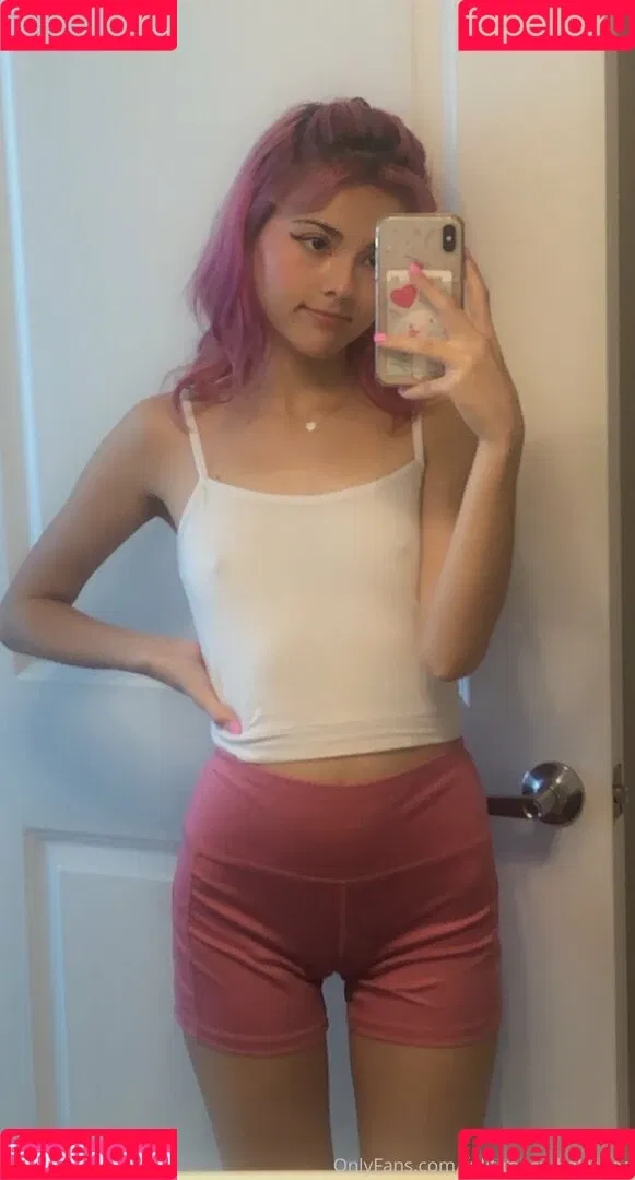 luvcoregfree Onlyfans Photo Gallery 