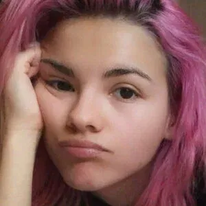 luvcoregfree Onlyfans Photo Gallery 