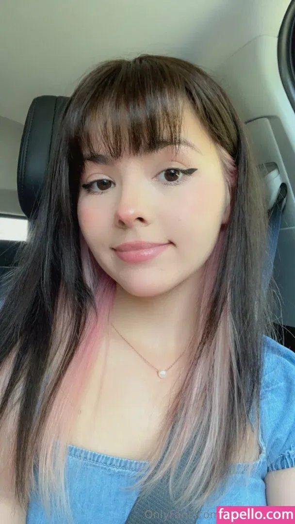 luvcoregfree Onlyfans Photo Gallery 