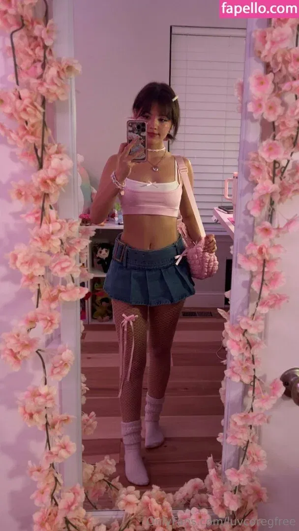 luvcoregfree Onlyfans Photo Gallery 