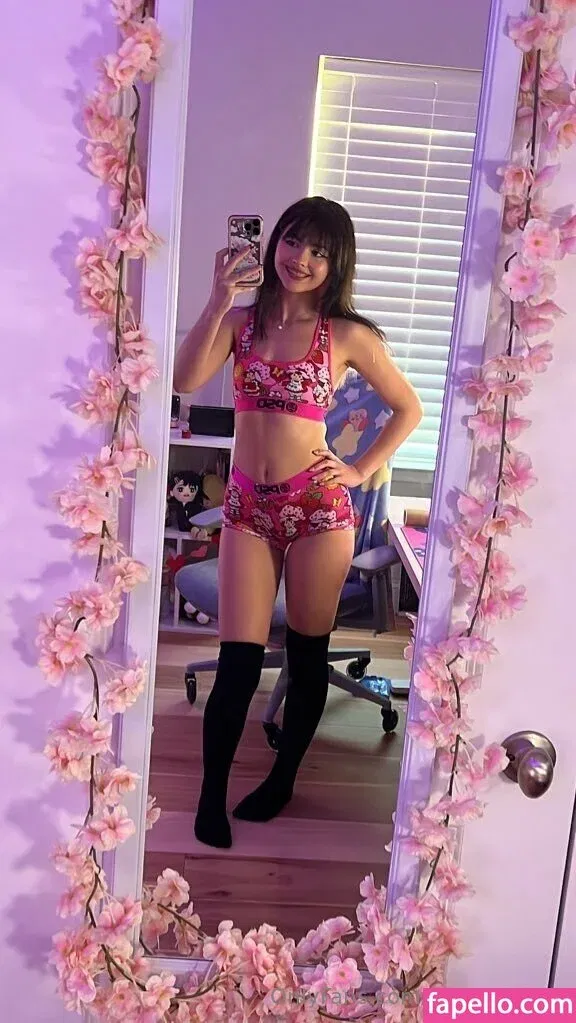 luvcoregfree Onlyfans Photo Gallery 