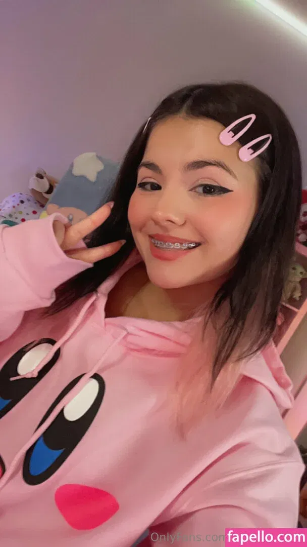 luvcoregfree Onlyfans Photo Gallery 