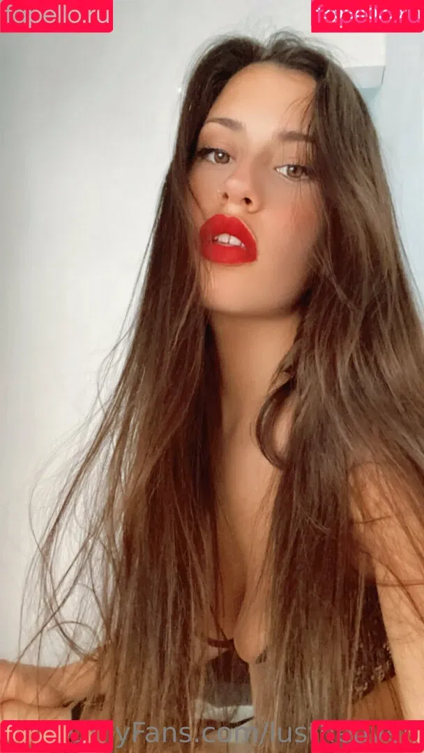 lustheaven Onlyfans Photo Gallery 