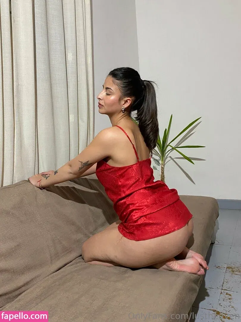 lustheaven Onlyfans Photo Gallery 