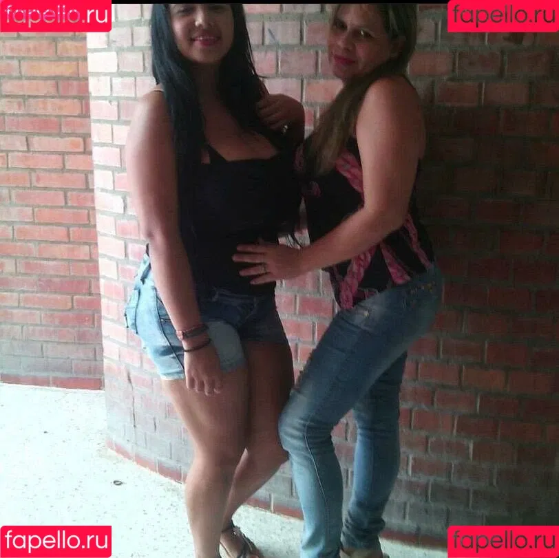 Andrea González Onlyfans Photo Gallery 