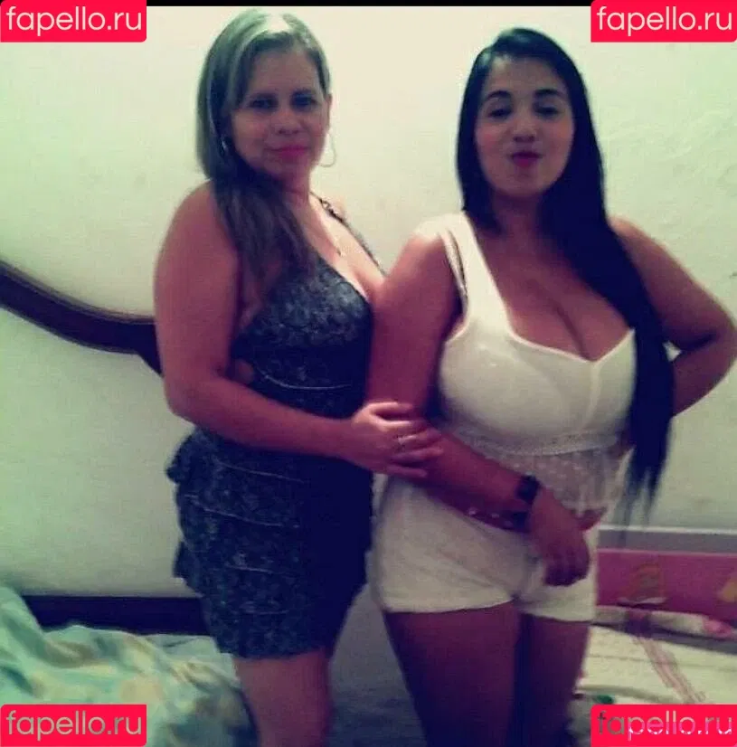 Andrea González Onlyfans Photo Gallery 