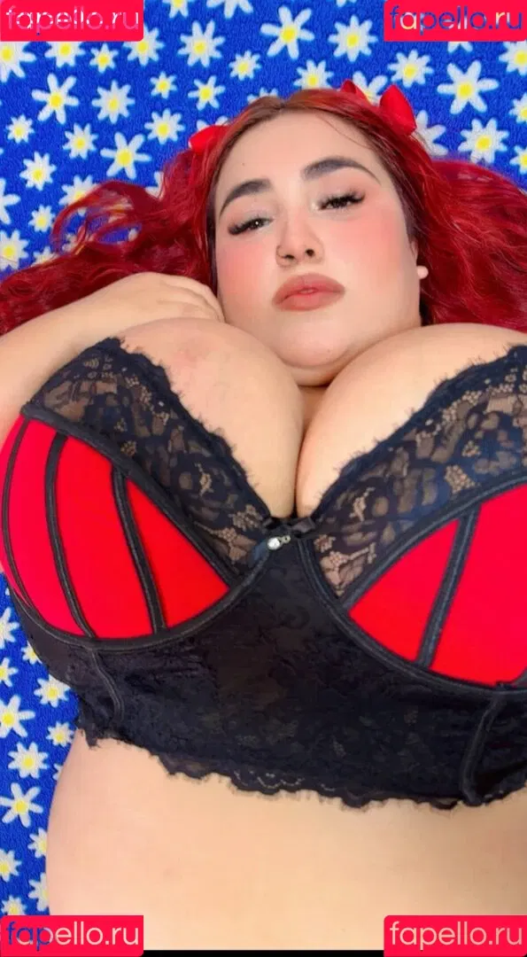 Andrea González Onlyfans Photo Gallery 