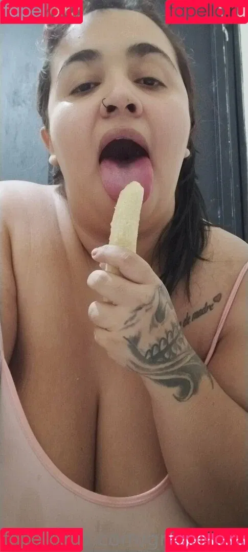 Andrea González Onlyfans Photo Gallery 