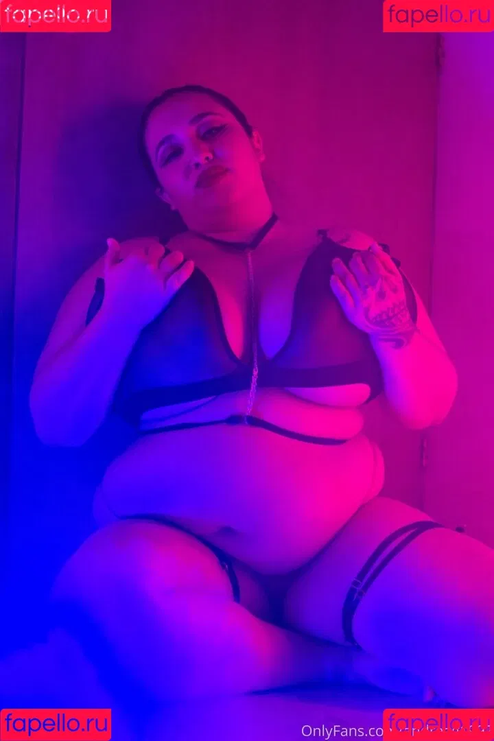 Andrea González Onlyfans Photo Gallery 