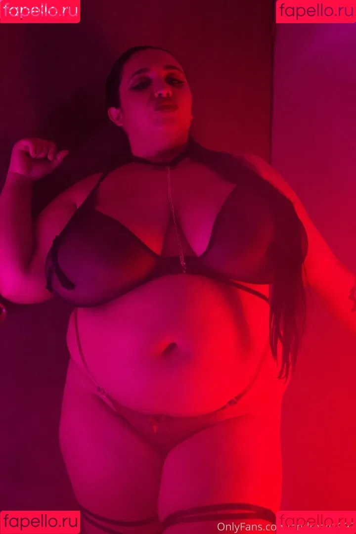 Andrea González Onlyfans Photo Gallery 
