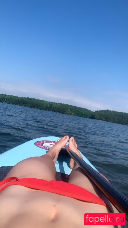 Andrea González Onlyfans Photo Gallery 