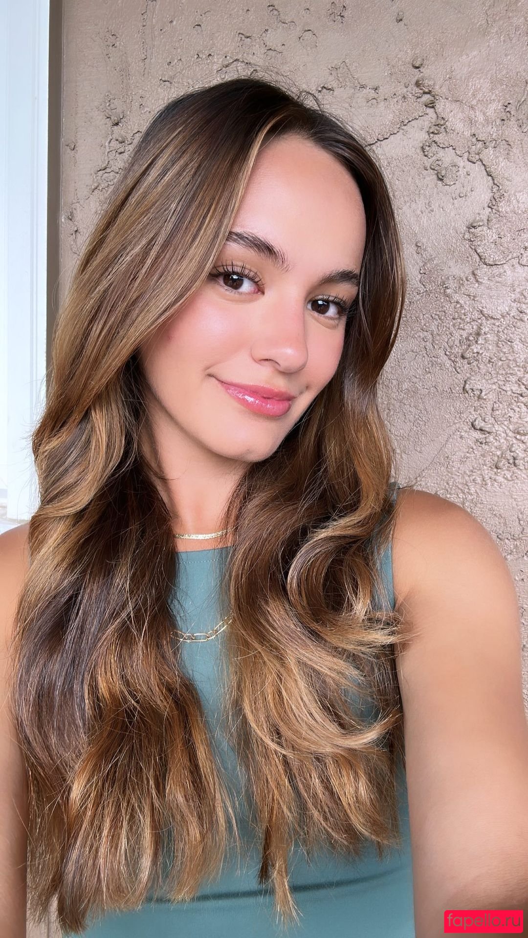 Andrea González Onlyfans Photo Gallery 