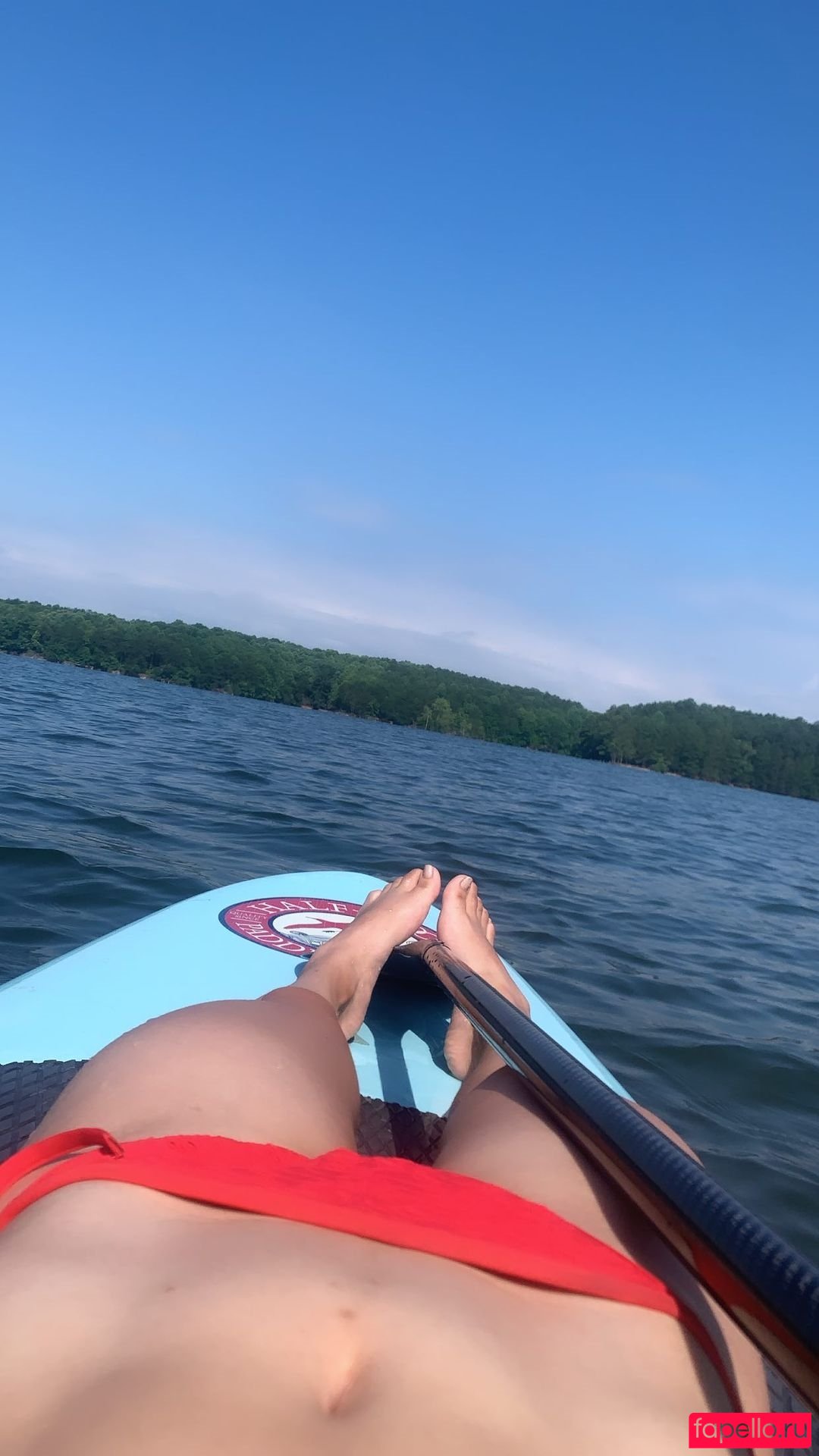 Andrea González Onlyfans Photo Gallery 