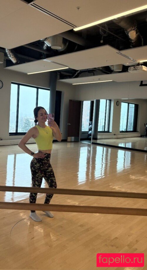 Andrea González Onlyfans Photo Gallery 