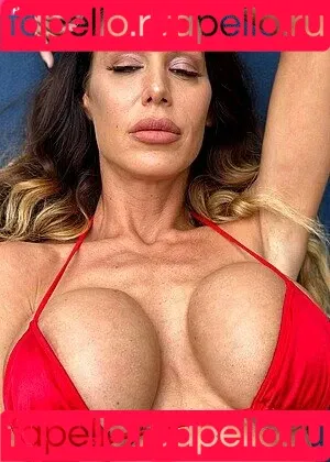 Mckenzie Lee Onlyfans Photo Gallery 