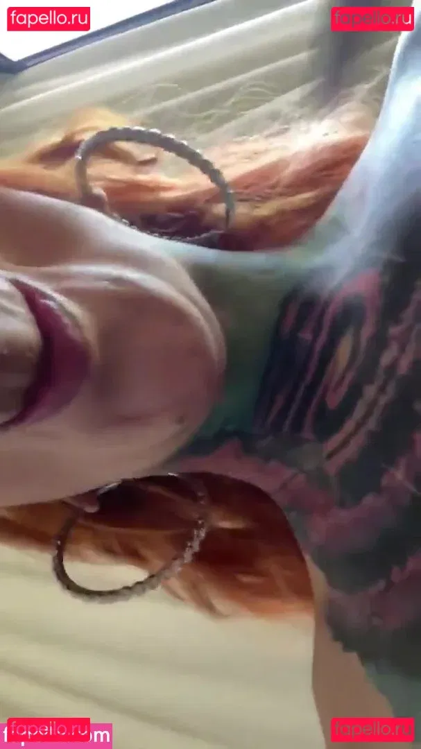 Ts Megan Mora Onlyfans Photo Gallery 