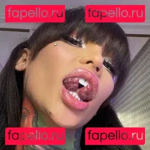 Ts Megan Mora Onlyfans Photo Gallery 