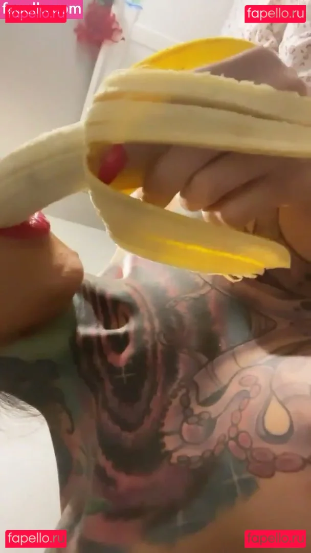 Ts Megan Mora Onlyfans Photo Gallery 