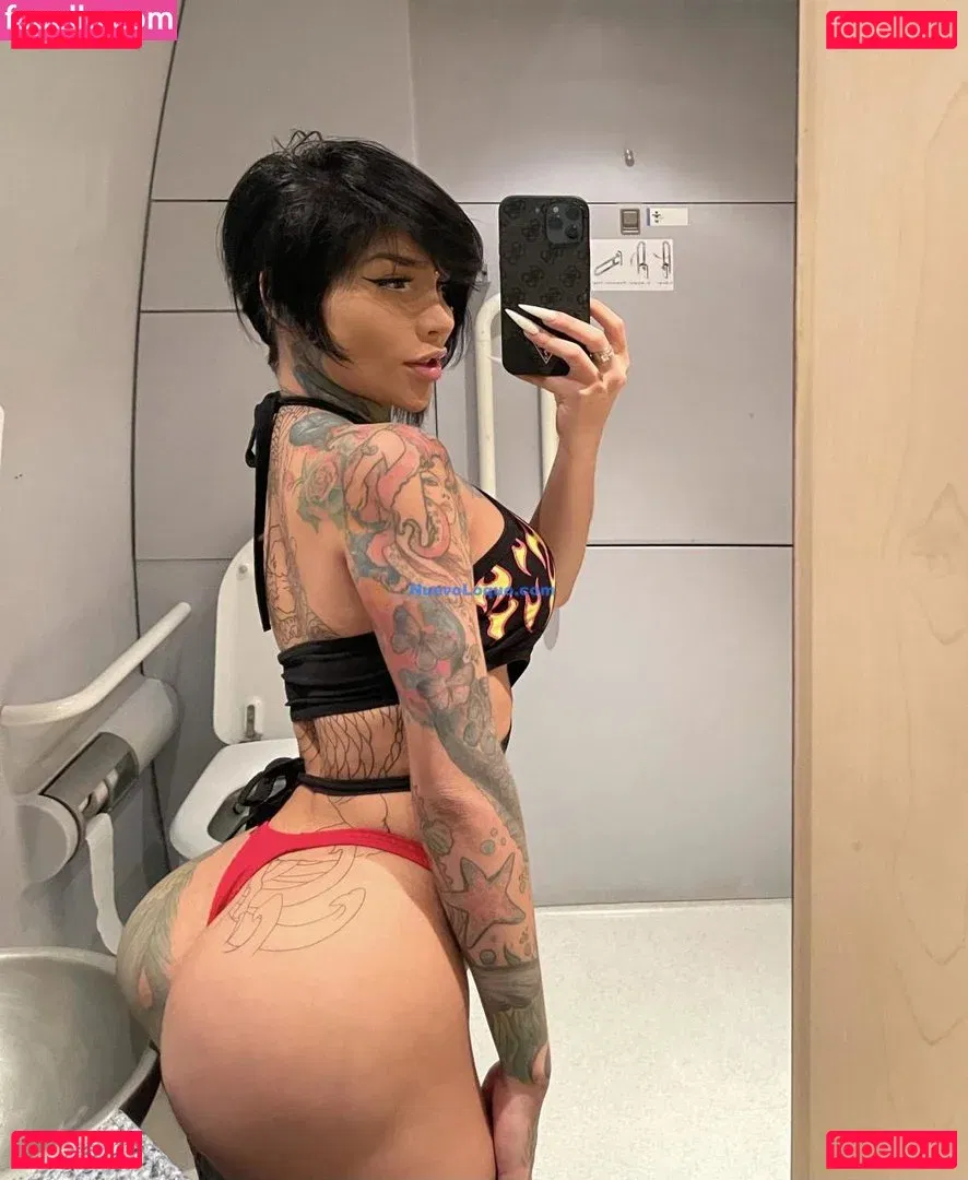 Ts Megan Mora Onlyfans Photo Gallery 