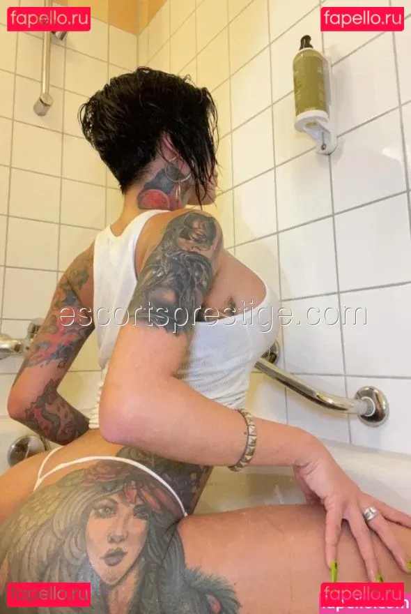 Ts Megan Mora Onlyfans Photo Gallery 