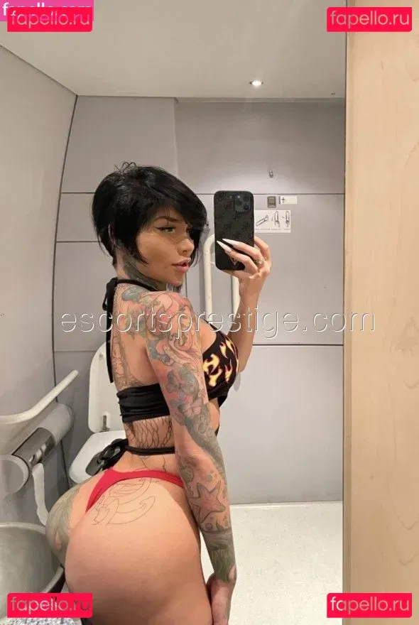 Ts Megan Mora Onlyfans Photo Gallery 