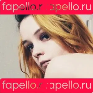 pale-like-a-ghost Onlyfans Photo Gallery 