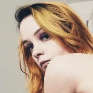 pale-like-a-ghost Onlyfans Photo Gallery 