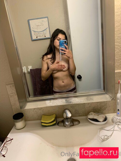 scarl3tw1tch16 Nude Onlyfans Photo 24