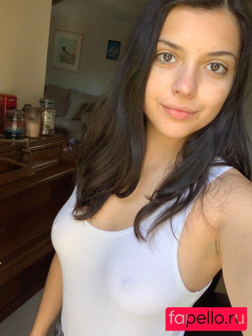 scarl3tw1tch16 Nude Onlyfans Photo 18